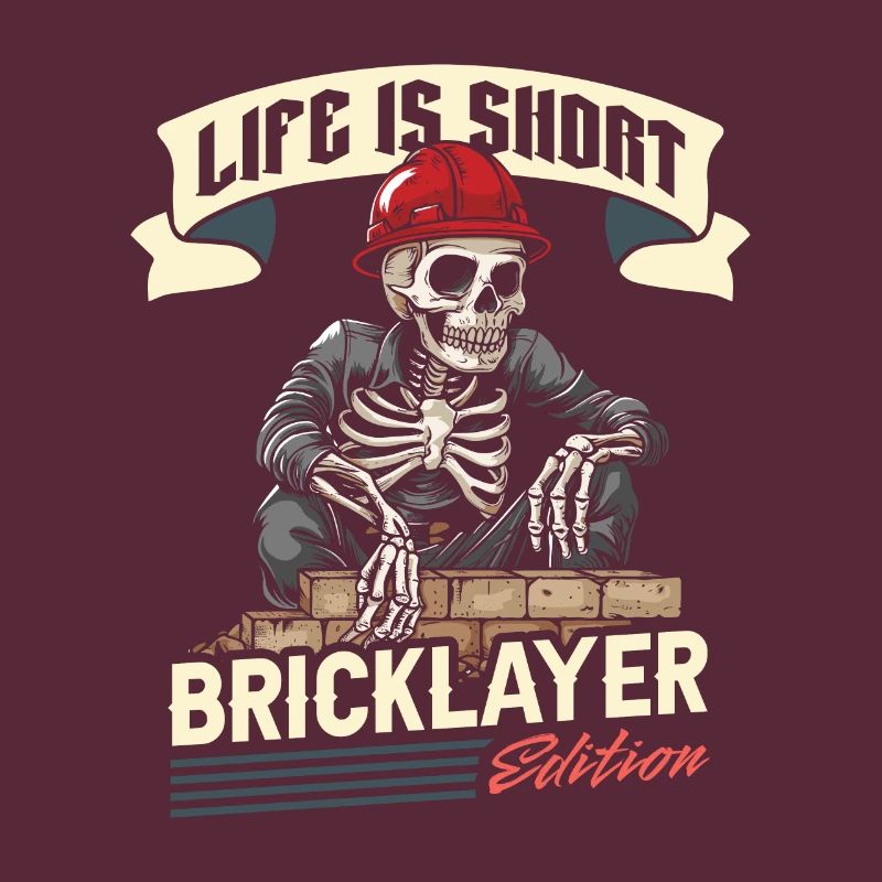 Bricklayer