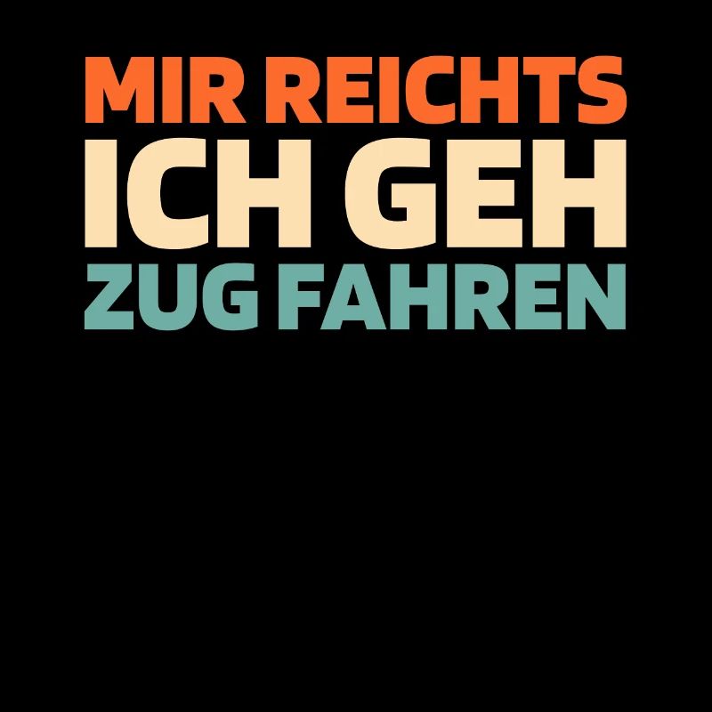 Train Driver Train Driver