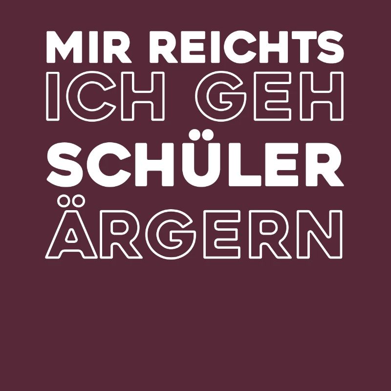 Entwickler Coder Programmierer