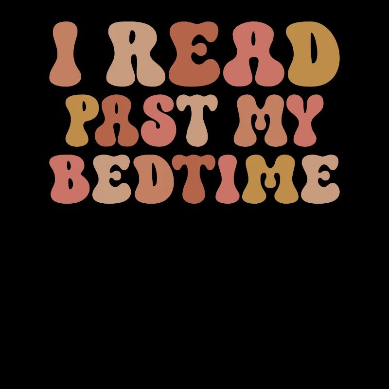 Library Book Lover Reading Bookworm