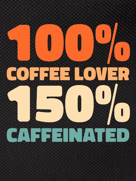 Coffee Cafe