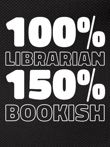 Librarian