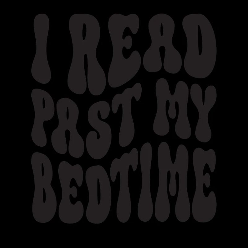 Library Book Lover Reading Bookworm