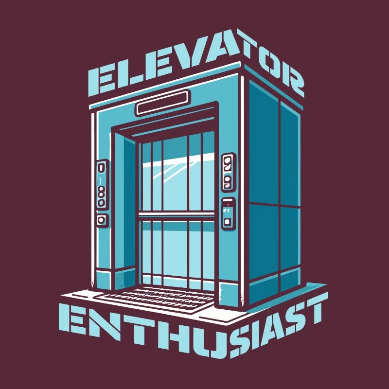 Elevator Elevator