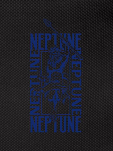 Neptune