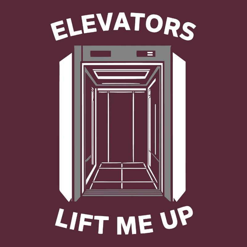 Elevator Elevator
