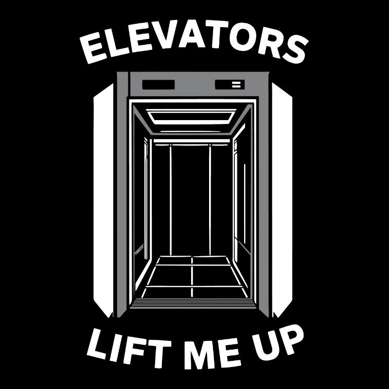 Elevator Elevator