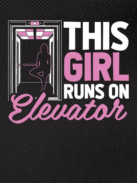 Elevator Elevator