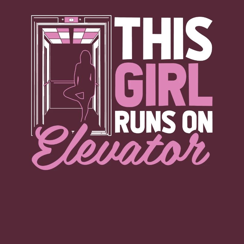 Elevator Elevator