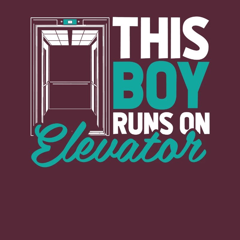 Elevator Elevator
