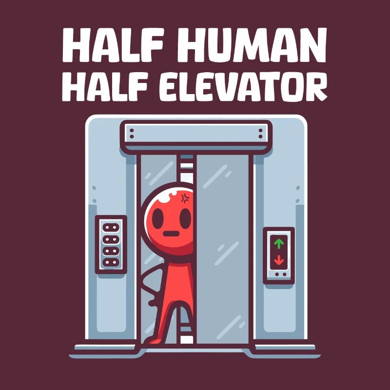 Elevator Elevator