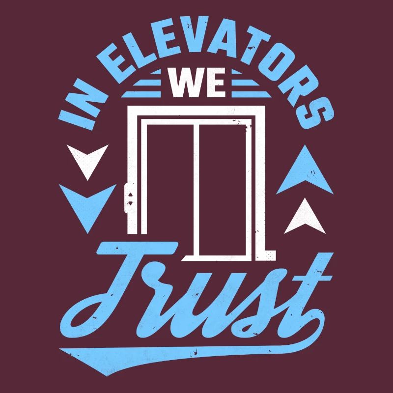 Elevator Elevator