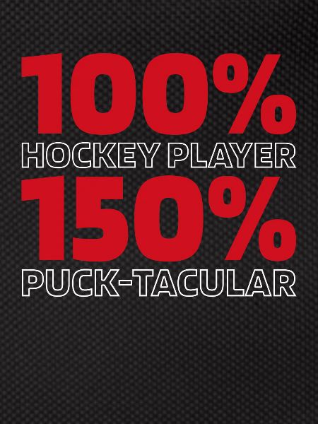 Eishockey