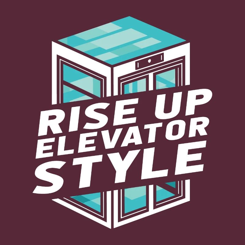 Elevator Elevator