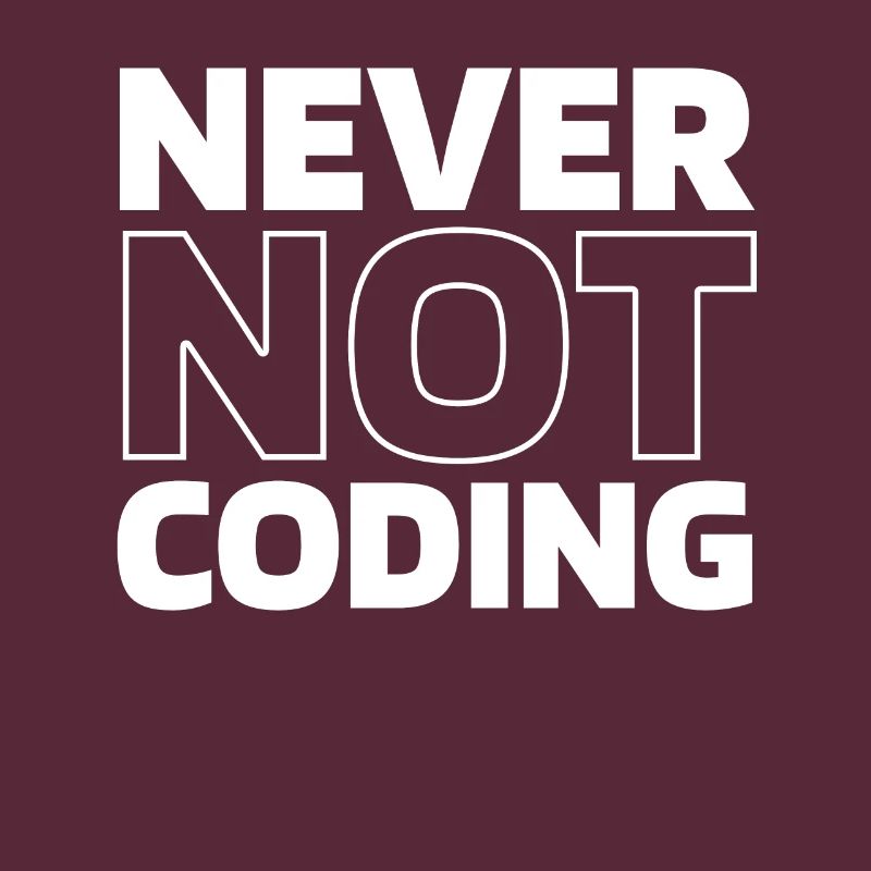 Entwickler Coder Programmierer