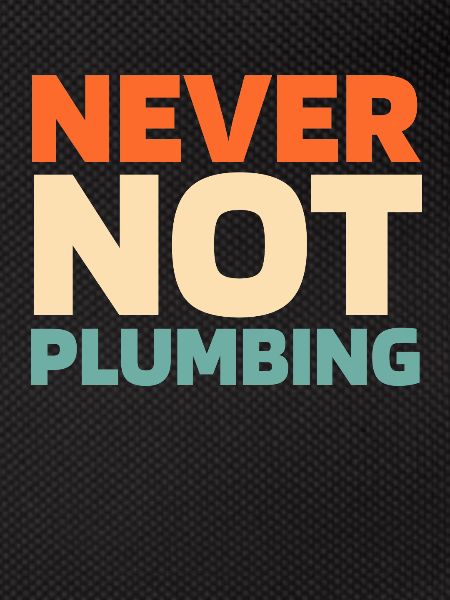 Plumber Plumber