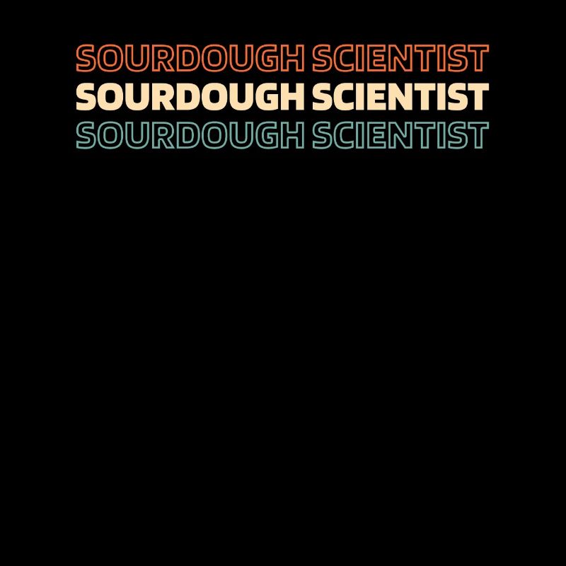 Sourdough bread
