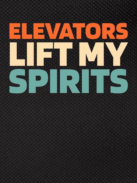 Elevator Elevator