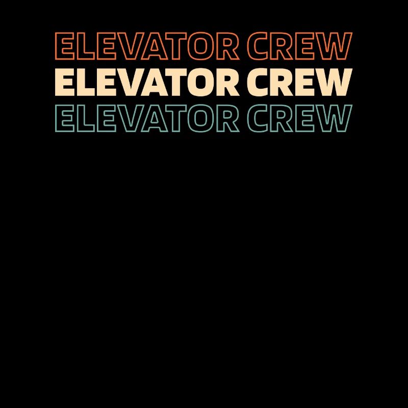 Elevator Elevator