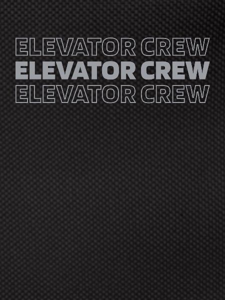 Elevator Elevator