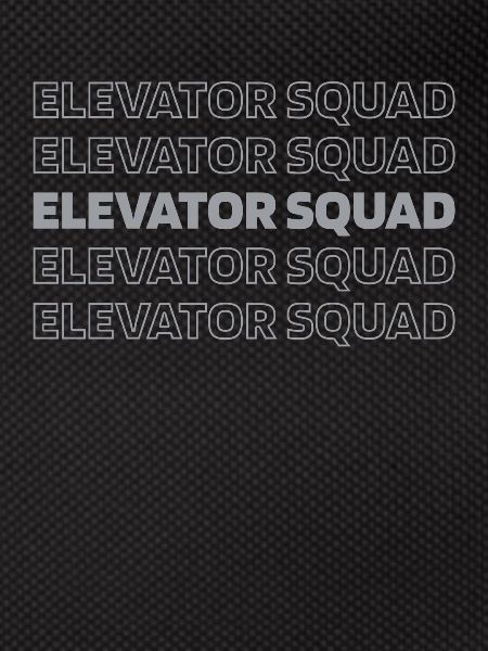 Elevator Elevator