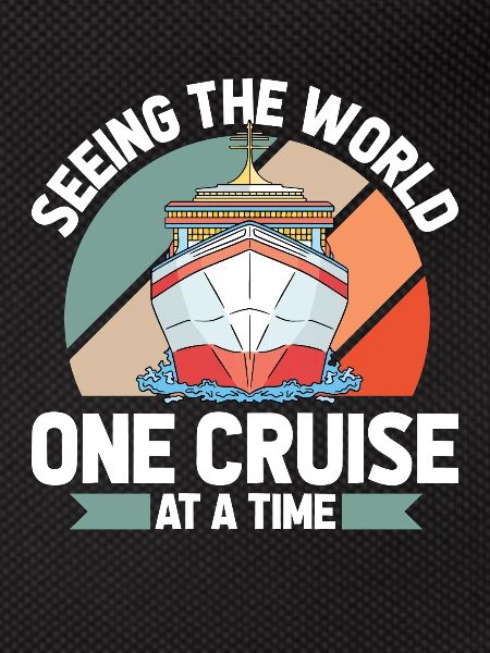 Croisière