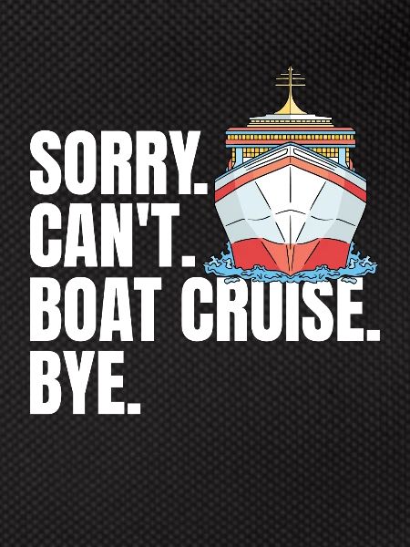 Croisière