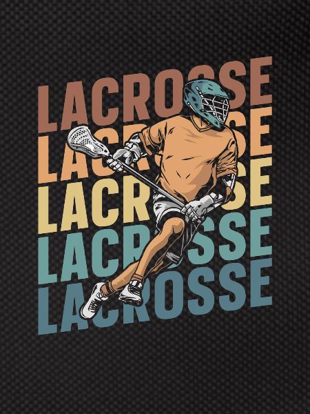 Lacrosse
