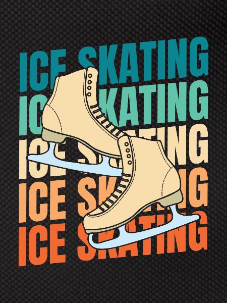 Patinage