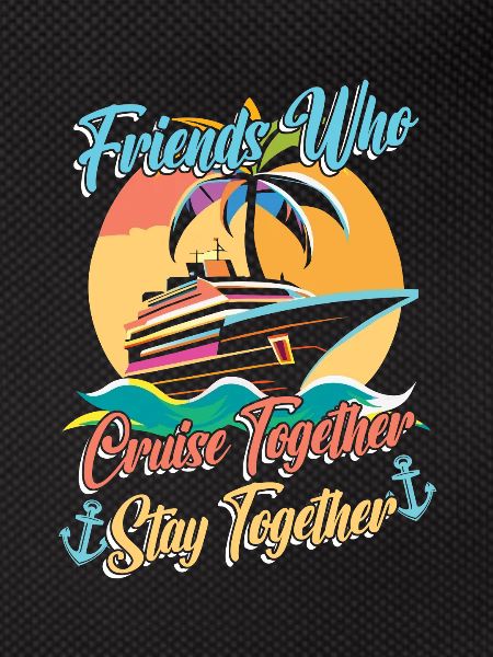 Cruise