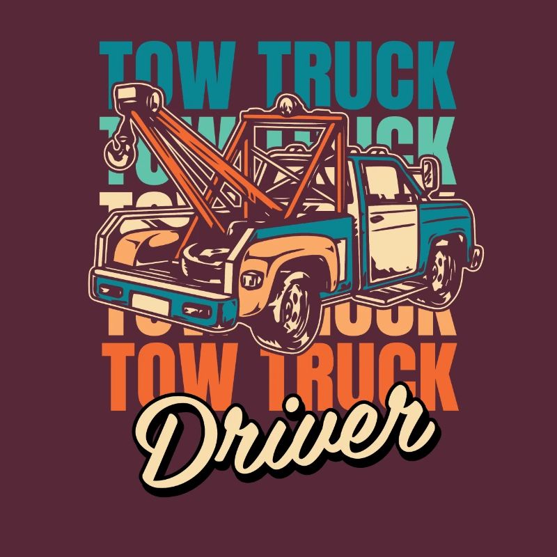 Abschleppdienst Abschlepper