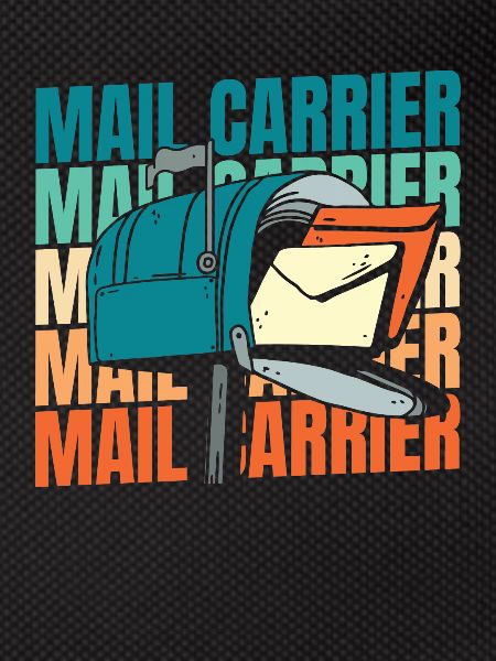 Postman Postman