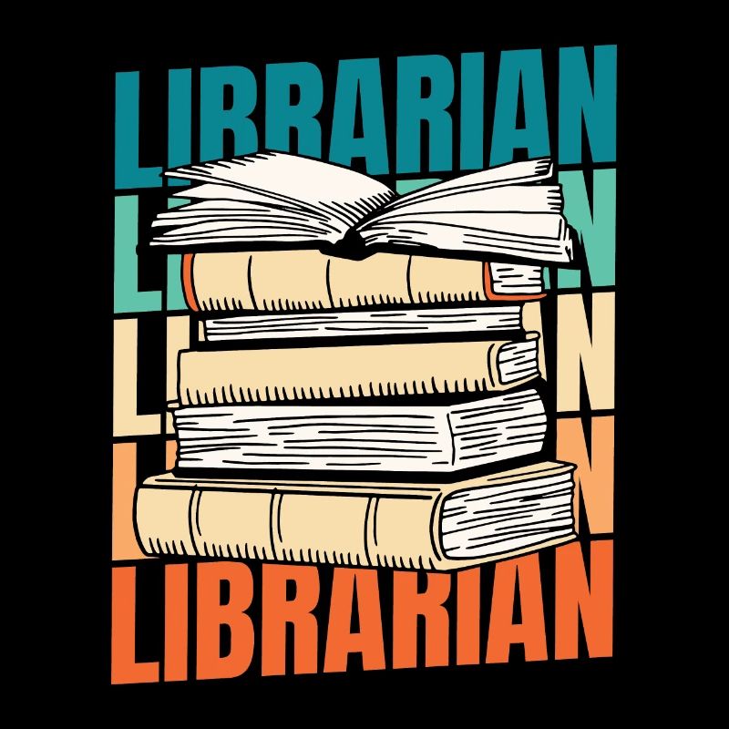 Librarian