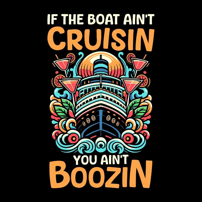Croisière