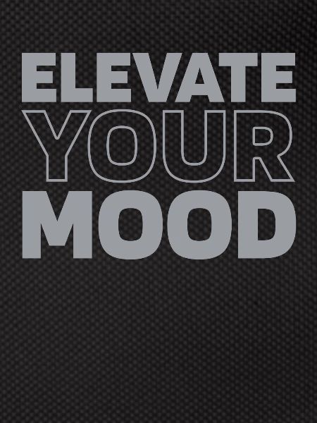 Elevator Elevator