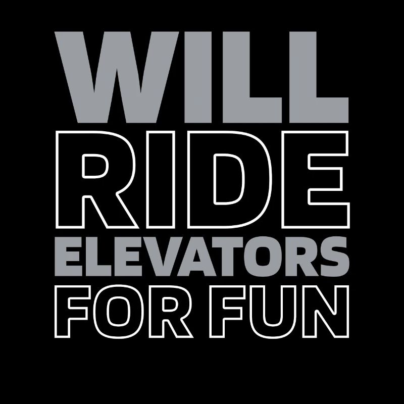 Elevator Elevator
