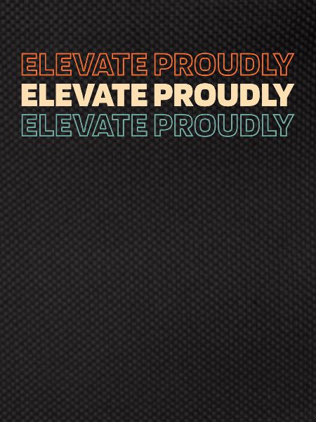 Elevator Elevator