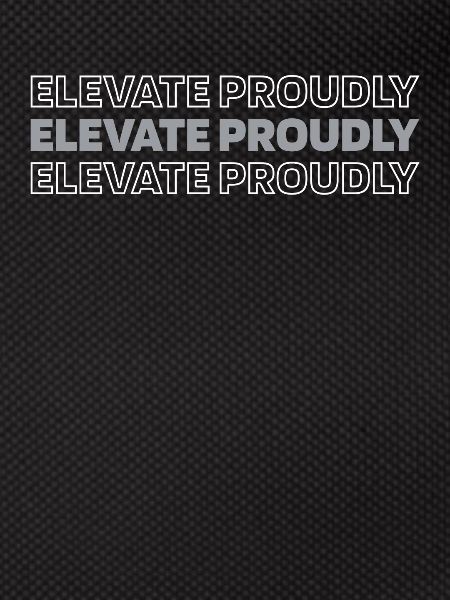 Elevator Elevator