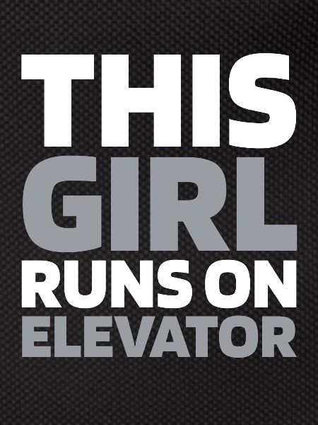 Elevator Elevator
