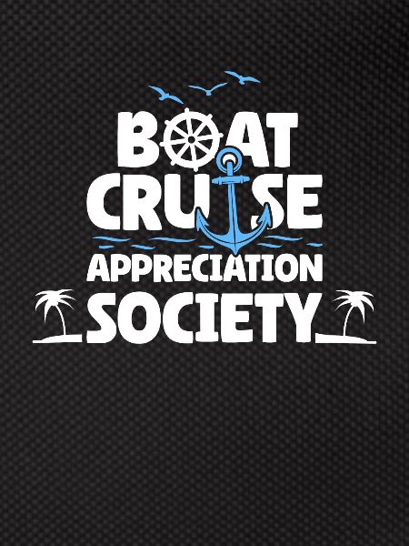 Cruise