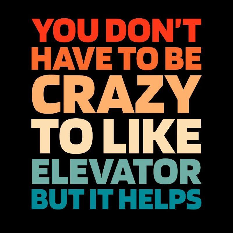 Elevator Elevator
