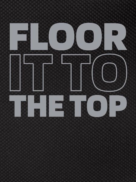 Elevator Elevator