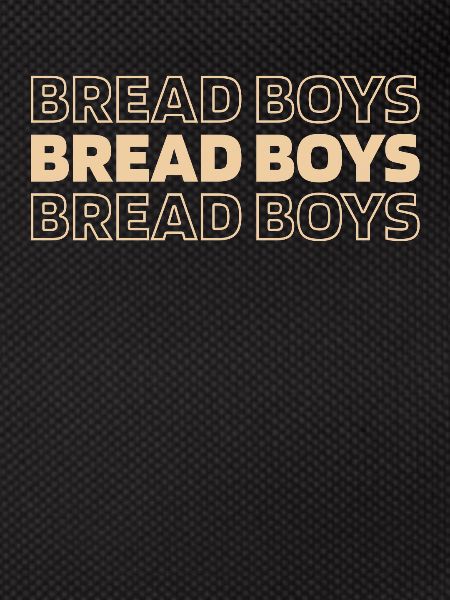 Sourdough bread