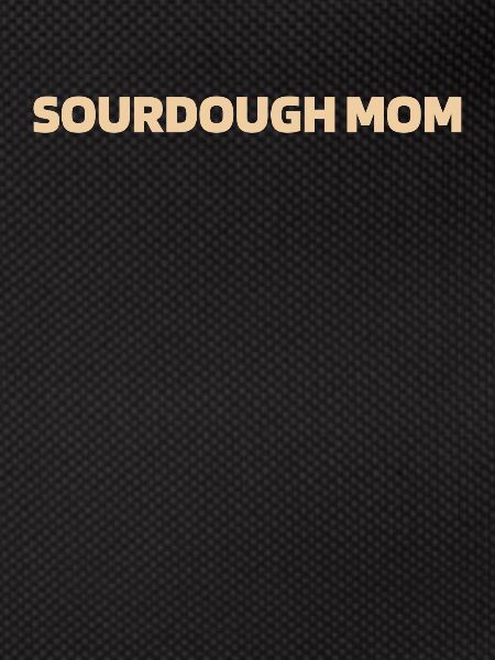 Sourdough bread