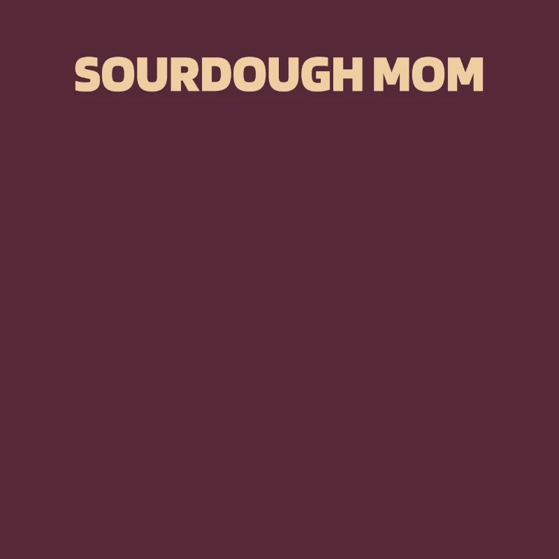 Sourdough bread