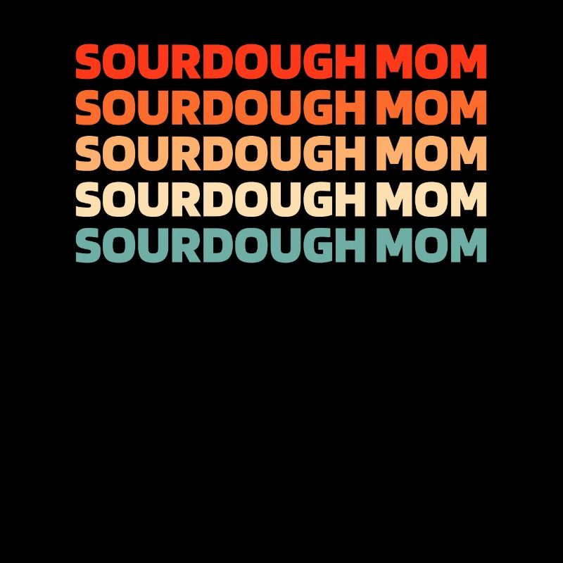 Sourdough bread
