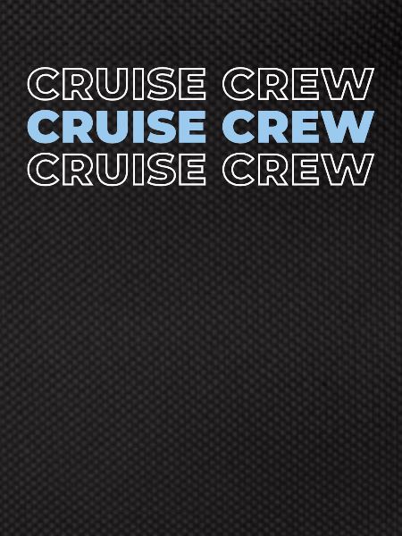 Croisière