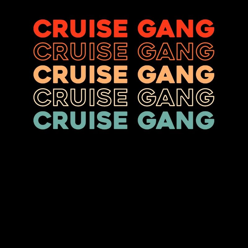 Cruise
