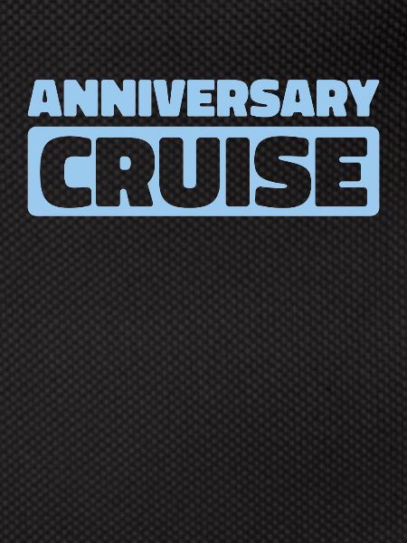 Croisière