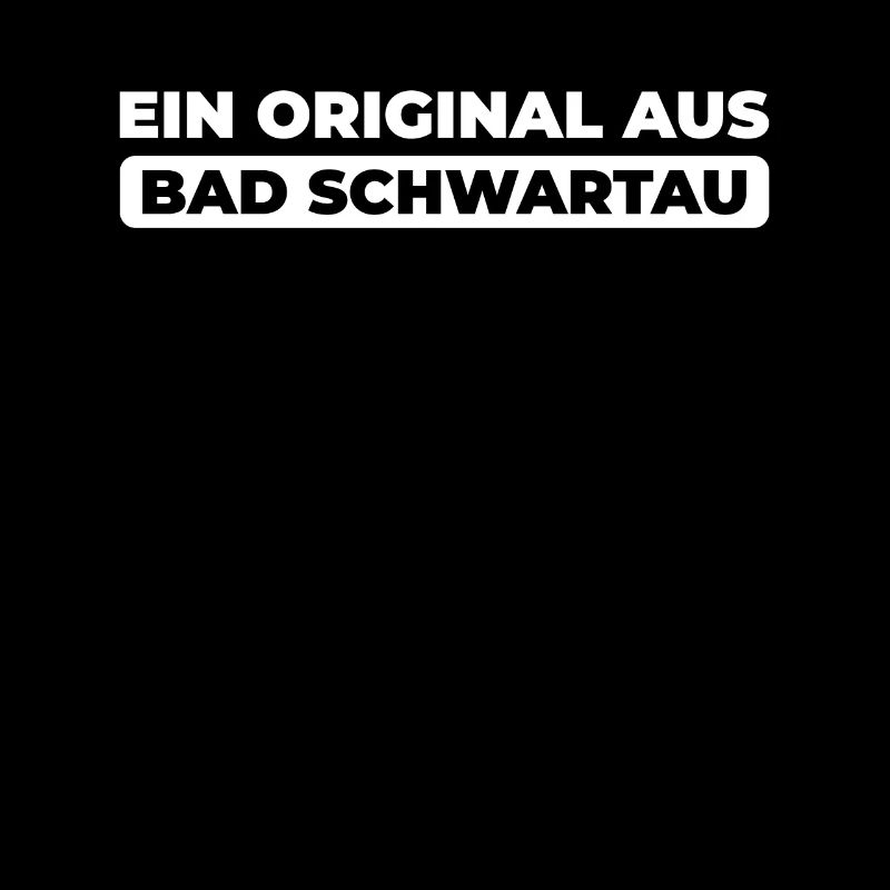 Deutsche Stadt Schlechter Schwartau